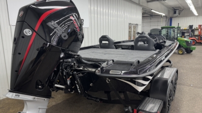 2026 PHOENIX 921 ELITE X full