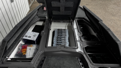 2026 SKEETER ZXE20 full