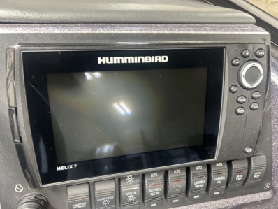 2019 SKEETER SOLERA 189 full