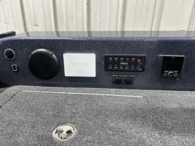 2026 WARRIOR V2090 full