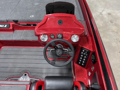 2025 PHOENIX 20 XE full