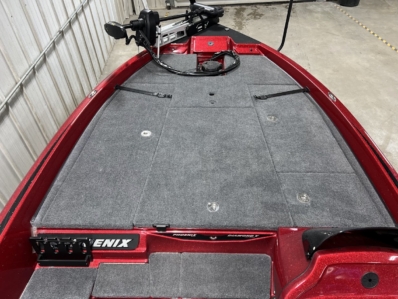 2025 PHOENIX 20 XE full