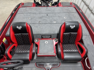 2025 PHOENIX 20 XE full