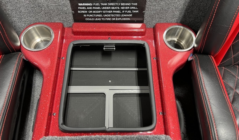 2025 PHOENIX 20 XE full