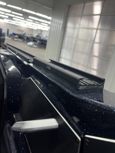 2025 SKEETER WXR 2060F 25857 full