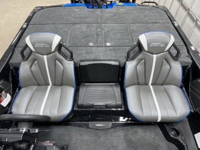 2026 SKEETER ZXE20 full