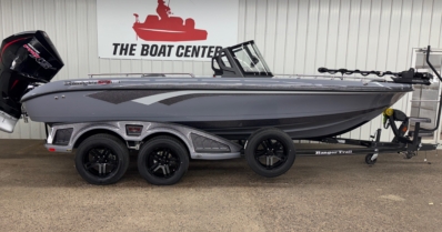 2026 RANGER 620FS CUP