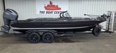 2026 SKEETER WXR2260