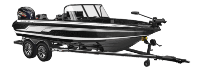 *INCOMING* 2026 SKEETER WX1910