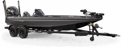 *INCOMING* 2026 SKEETER ZXE21