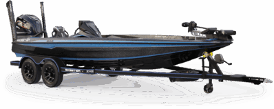 *INCOMING* 2026 SKEETER ZXE20