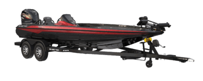 *INCOMING* 2026 SKEETER ZXR20SE