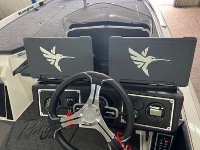 2025 RANGER Z520 24139 full