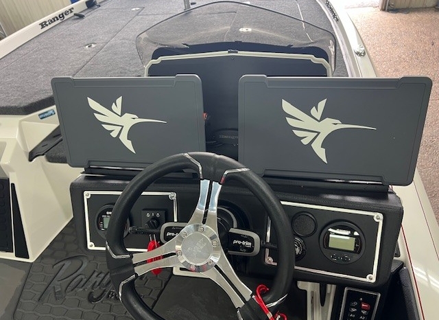 2025 RANGER Z520 24139 full