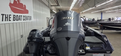 2025 SKEETER WXR2060