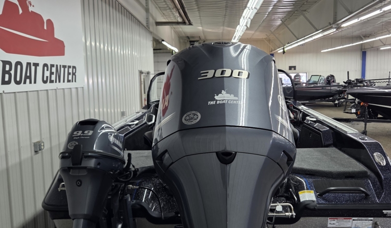 2025 SKEETER WXR2060 full