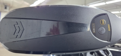 2025 SKEETER WXR2060 full