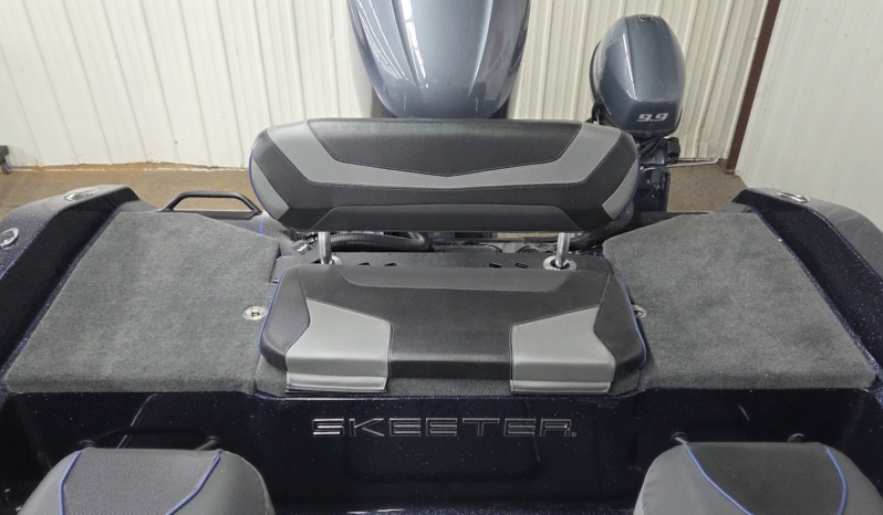 2025 SKEETER WXR2060 full