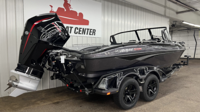 2026 RANGER 1880MS ANGLER