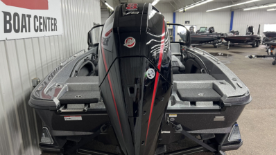 2026 RANGER 1880MS ANGLER