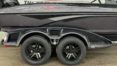 2026 RANGER 1880MS ANGLER