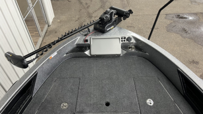 2026 RANGER 1880MS ANGLER full