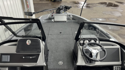 2026 RANGER 1880MS ANGLER full