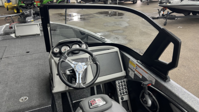 2026 RANGER 1880MS ANGLER full