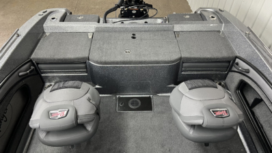 2026 RANGER 1880MS ANGLER full