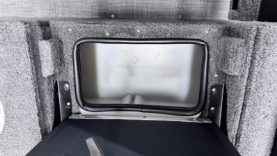 2022 ALUMACRAFT TROPHY 195 full