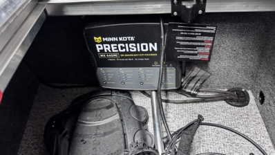 *INCOMING* 2022 ALUMACRAFT TROPHY 195