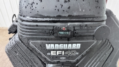 2021 EXCEL 1754 SHALLOW WATER PRO full