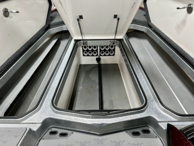 2022 VEXUS VX20 full