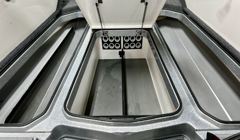 2022 VEXUS VX20 full