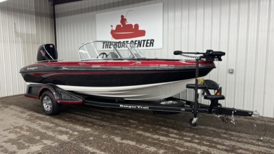 2025 RANGER REATA 1850MS