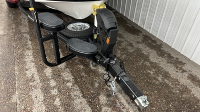 2025 RANGER REATA 1850MS full