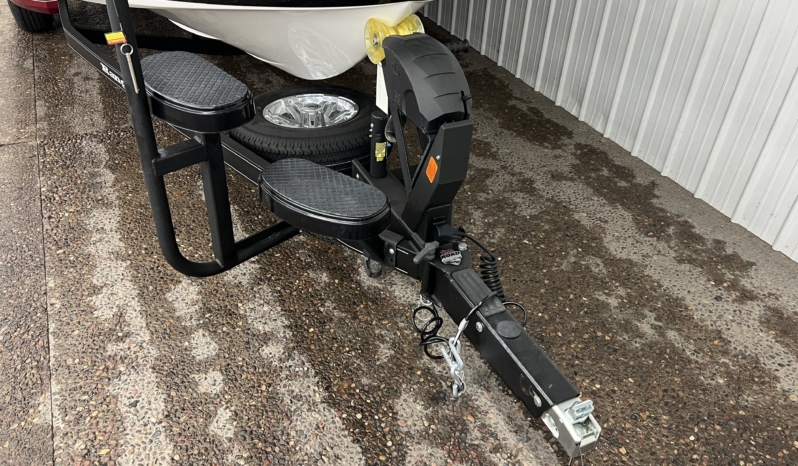 2025 RANGER REATA 1850MS full
