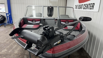 2025 RANGER REATA 1850MS