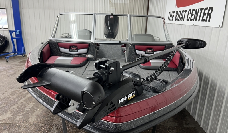 2025 RANGER REATA 1850MS full
