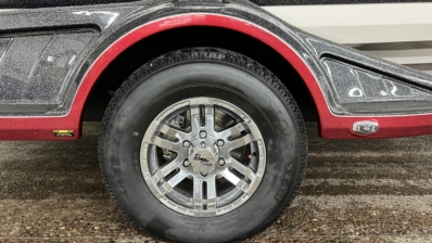 2025 RANGER REATA 1850MS full