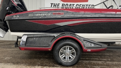 2025 RANGER REATA 1850MS