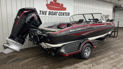 2025 RANGER REATA 1850MS full