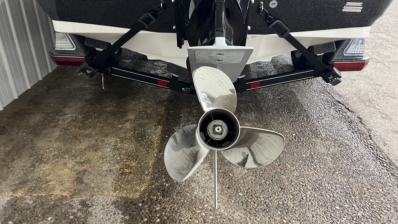 2025 RANGER REATA 1850MS full