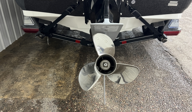 2025 RANGER REATA 1850MS full