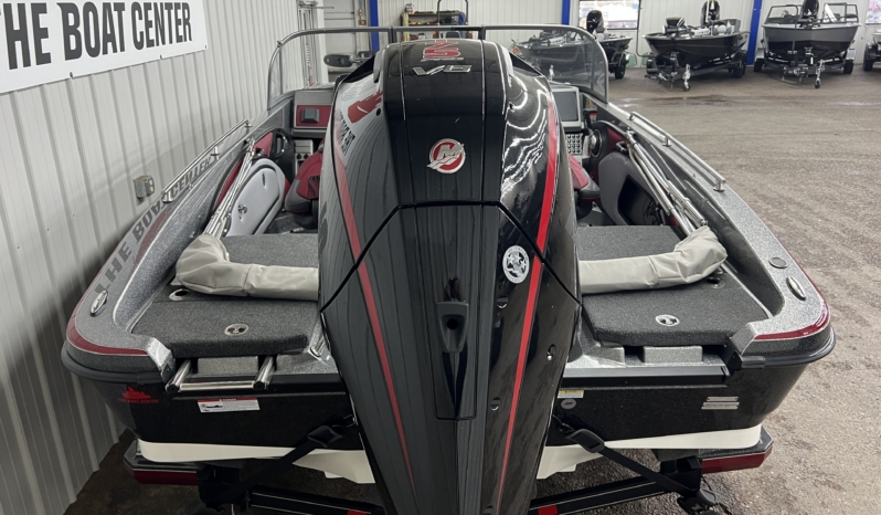 2025 RANGER REATA 1850MS full