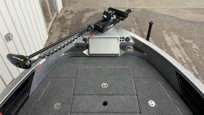2025 RANGER REATA 1850MS full