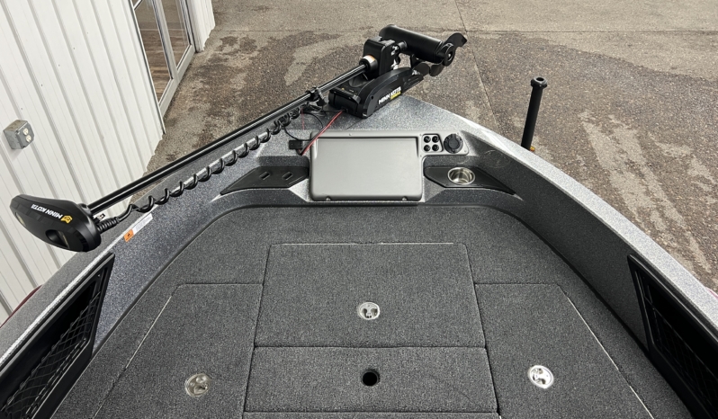 2025 RANGER REATA 1850MS full