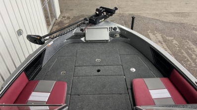 2025 RANGER REATA 1850MS full