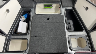 2025 RANGER REATA 1850MS full