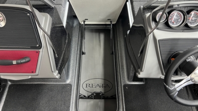 2025 RANGER REATA 1850MS full